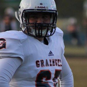 Meet your Posher, Wil